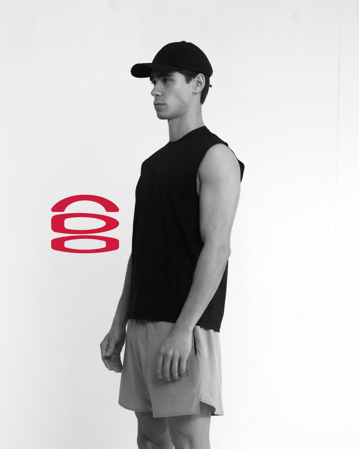 TRAIN_001 LOOKBOOK