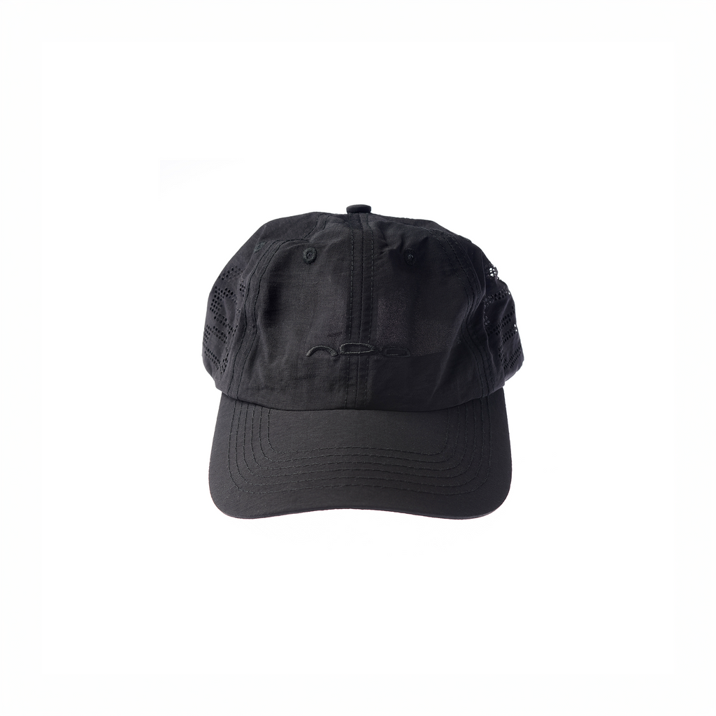 LASERCUT CAP