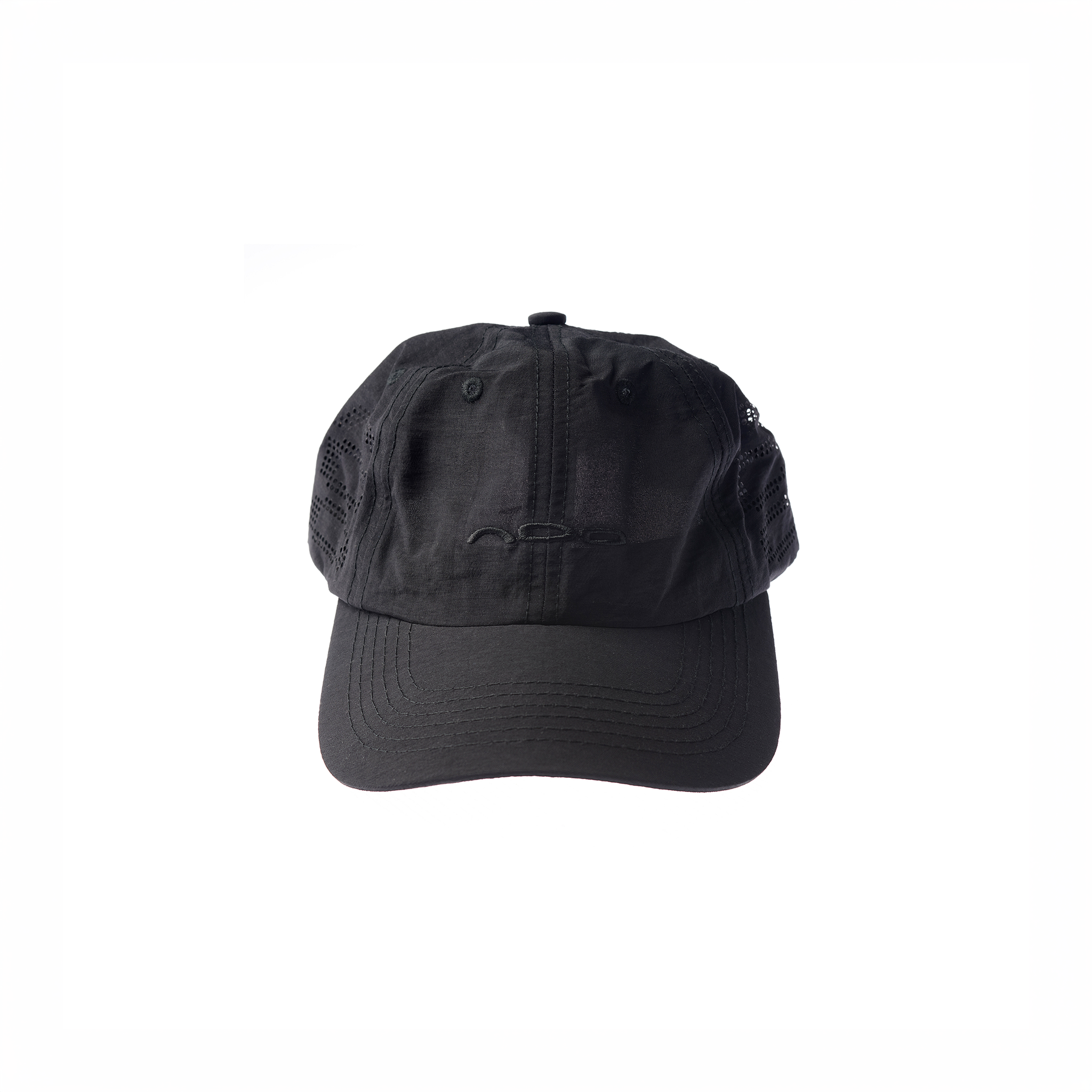 LASERCUT CAP