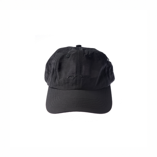 LASERCUT CAP