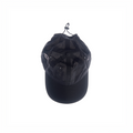 LASERCUT CAP