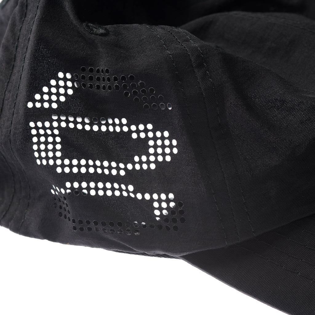 LASERCUT CAP