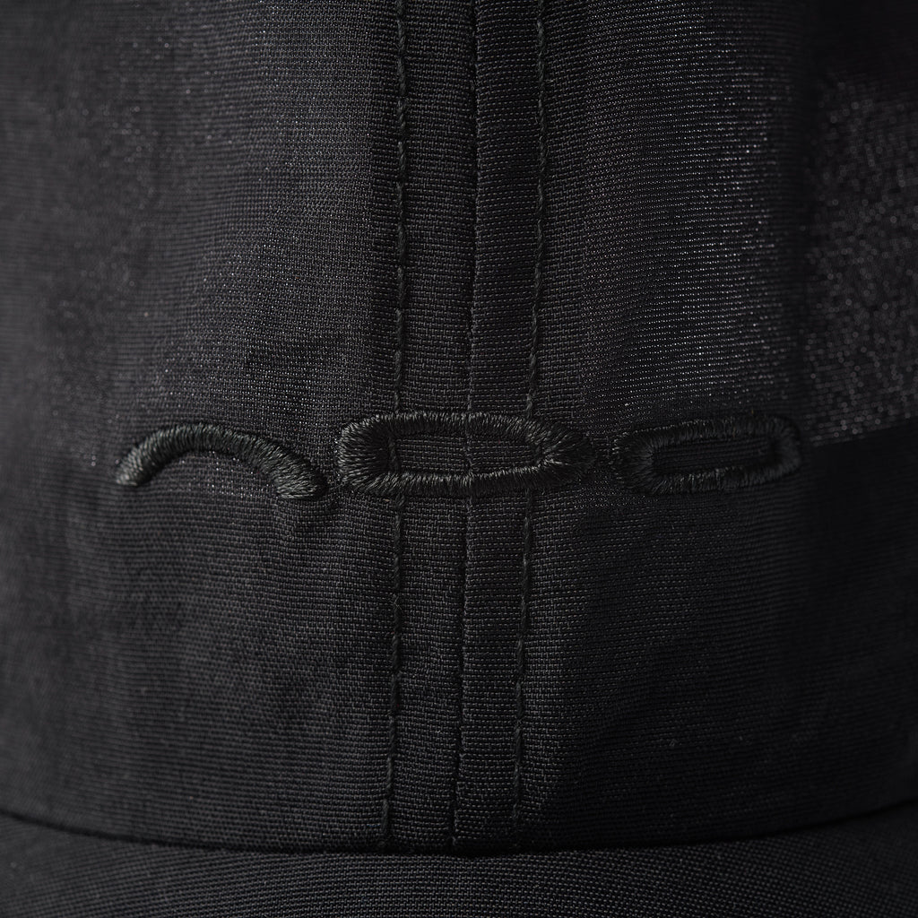 LASERCUT CAP