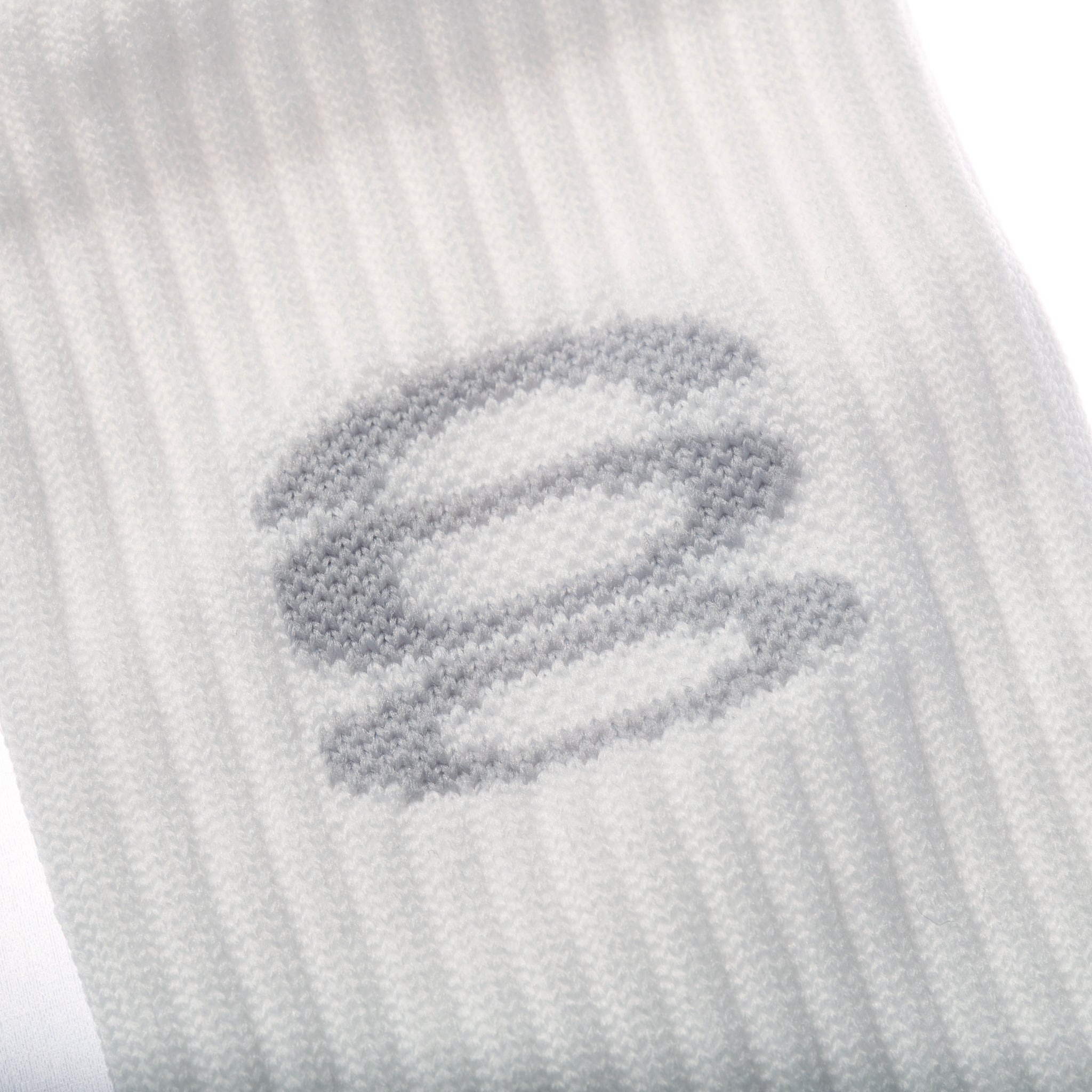 SOCKS 2 PACK