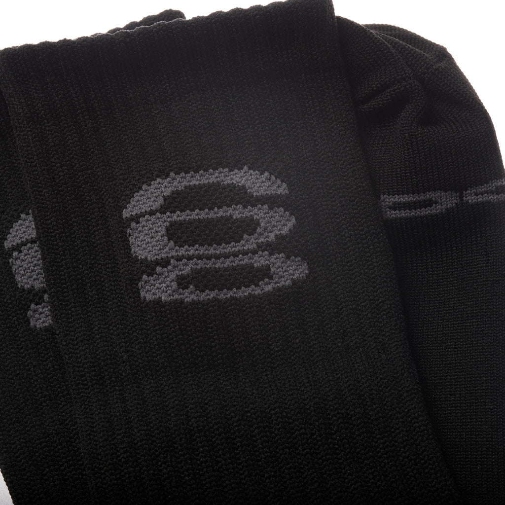 SOCKS 2 PACK