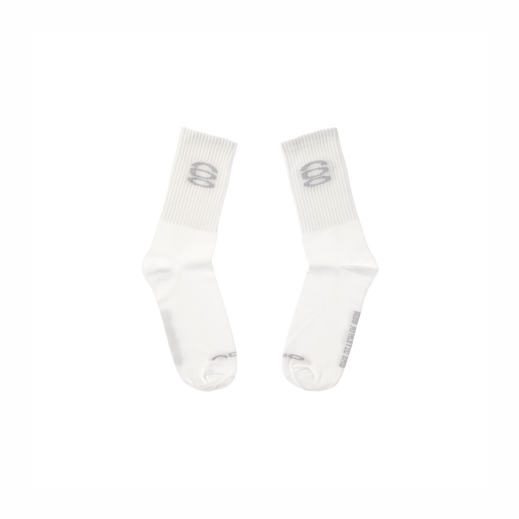 SOCKS 2 PACK