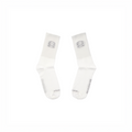SOCKS 2 PACK