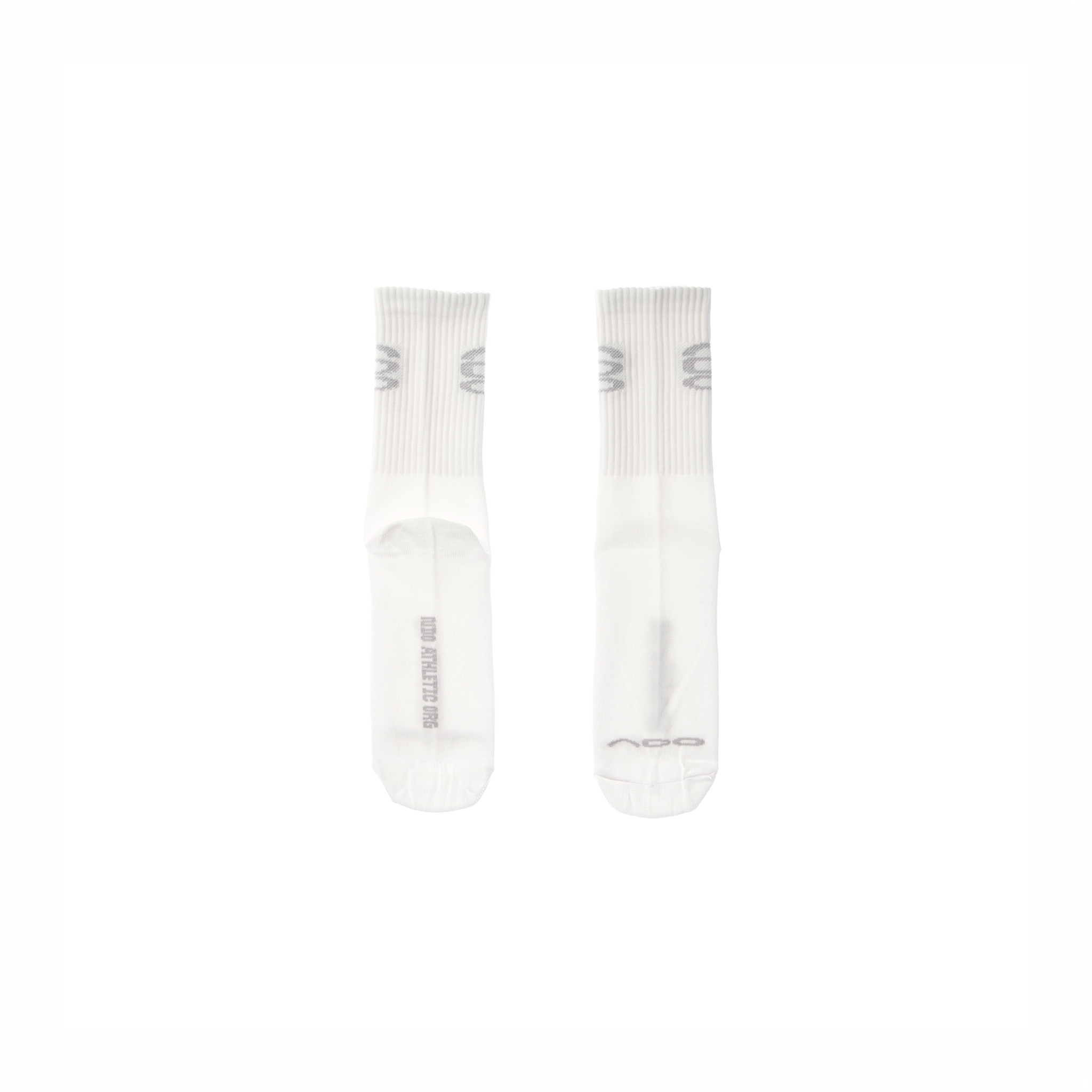 SOCKS 2 PACK