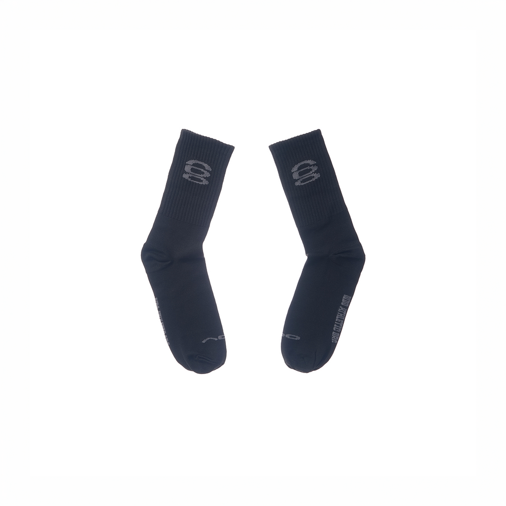 SOCKS 2 PACK