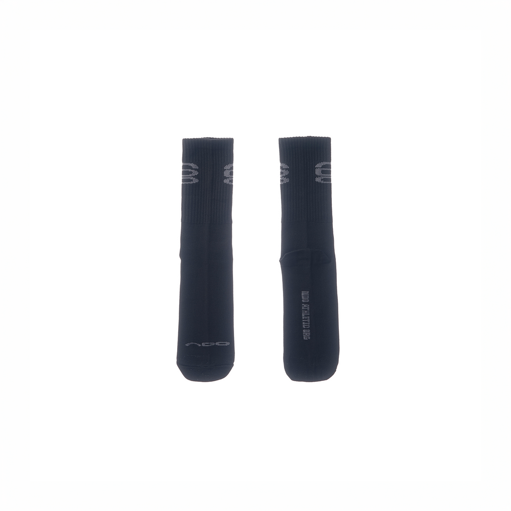 SOCKS 2 PACK