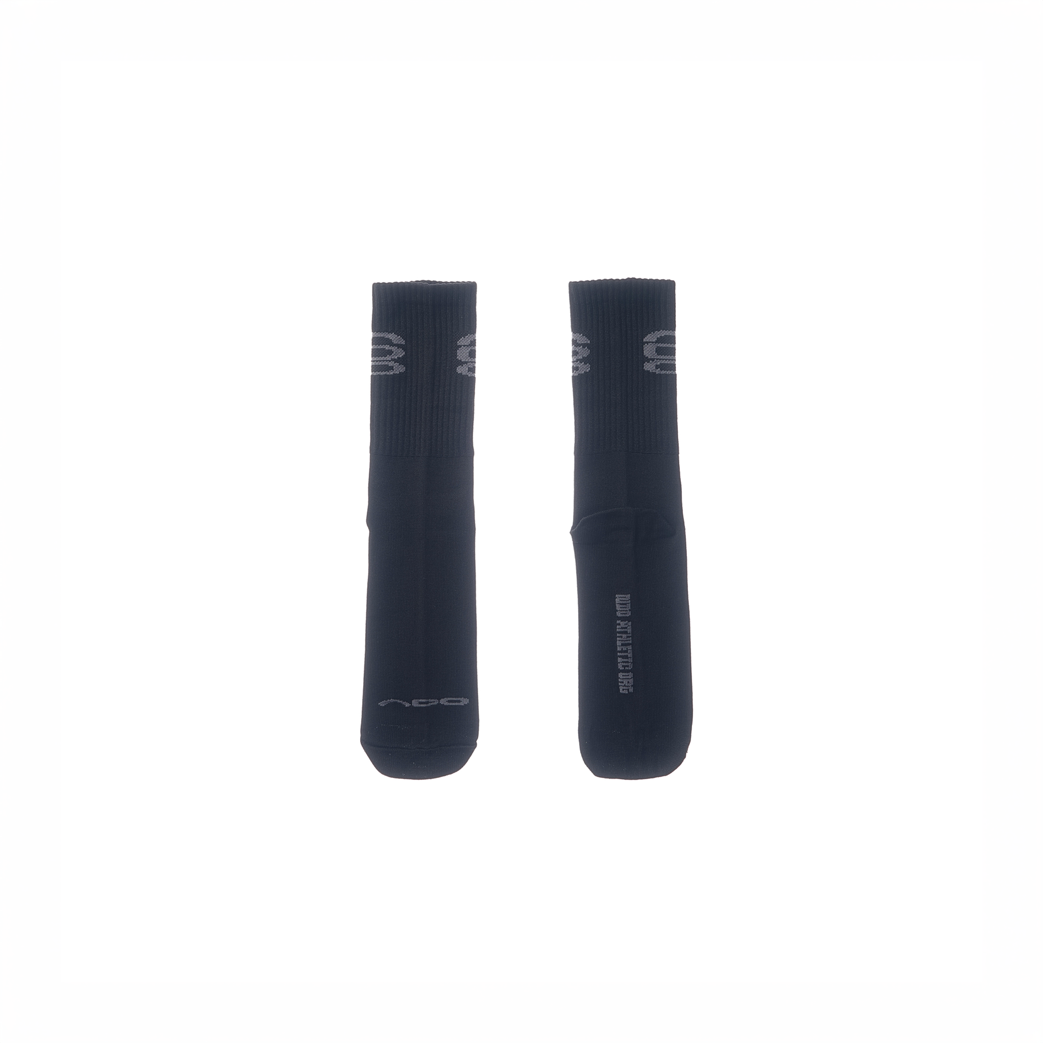 SOCKS 2 PACK