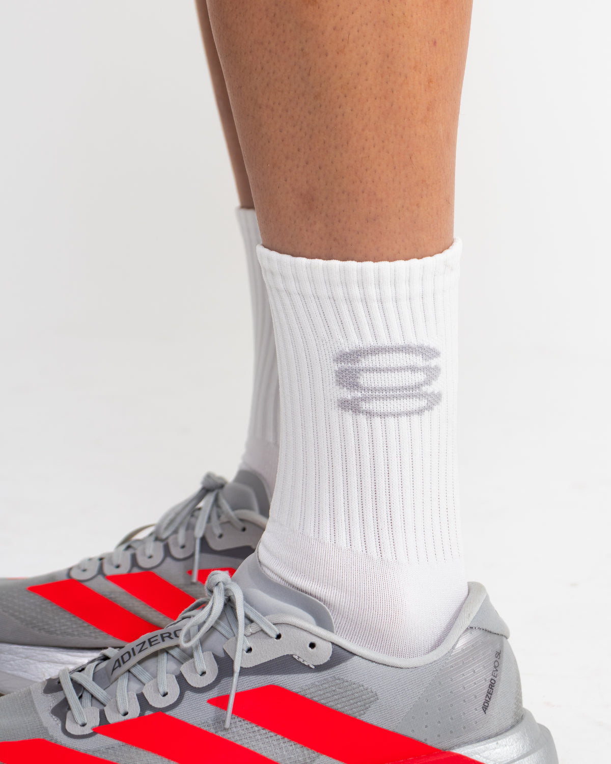SOCKS 2 PACK