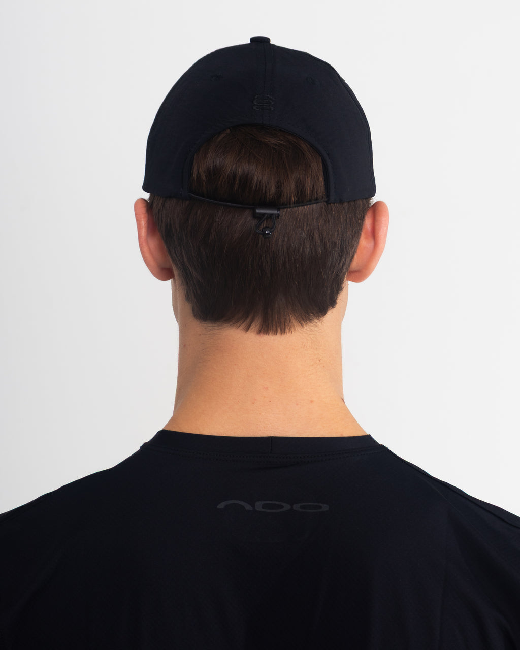 LASERCUT CAP