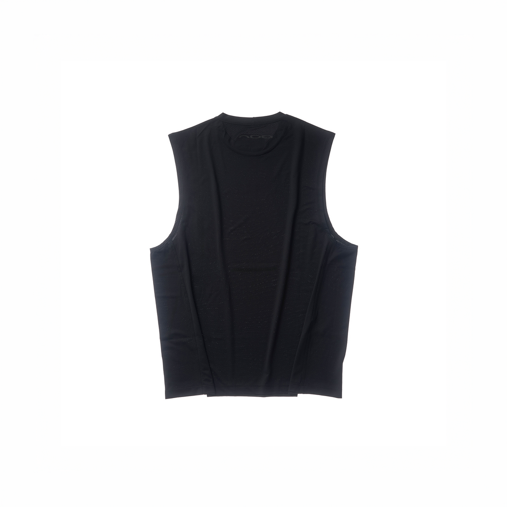 TANK - ONYX