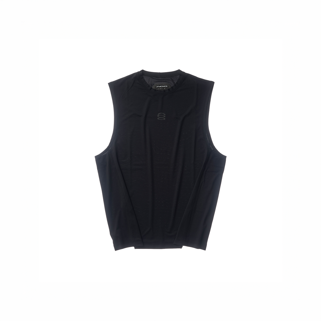 TANK - ONYX