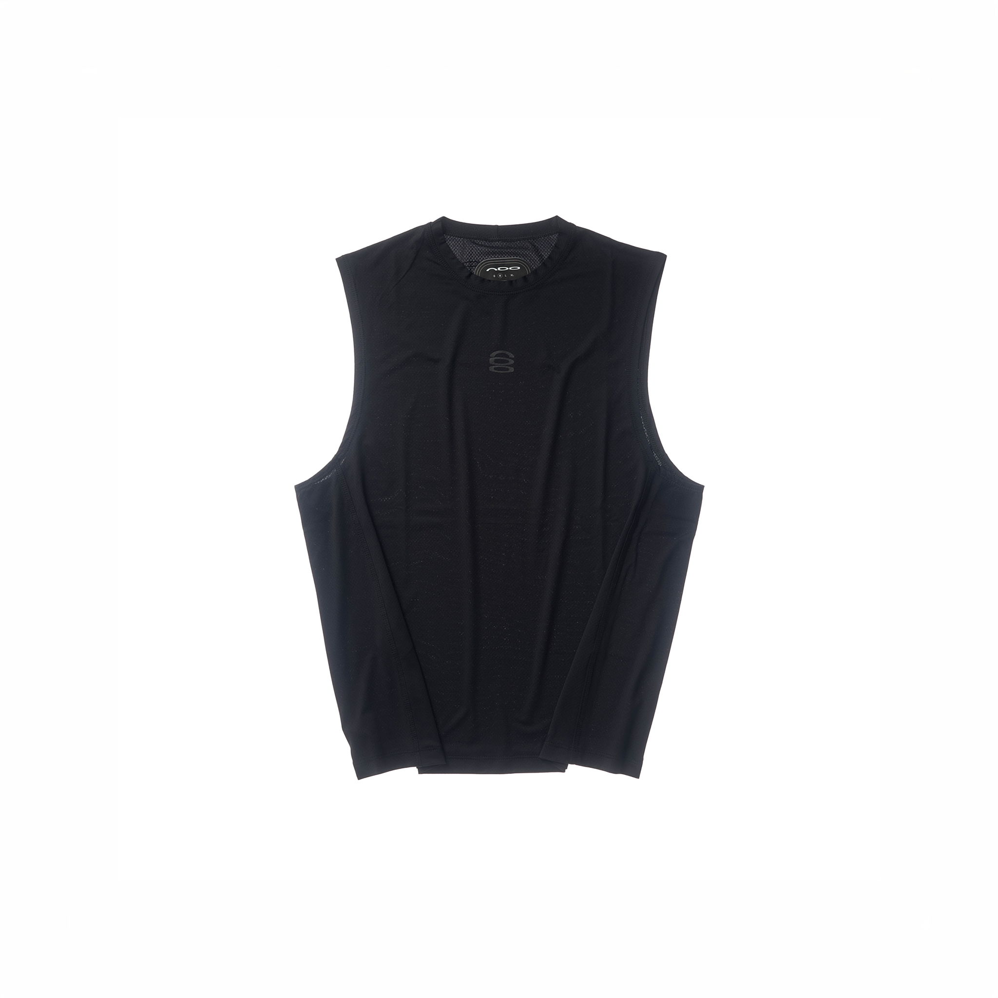 TANK - ONYX